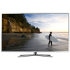 LED  SAMSUNG UE 46ES6907